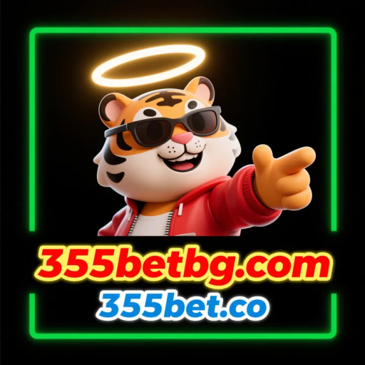 355bet.co